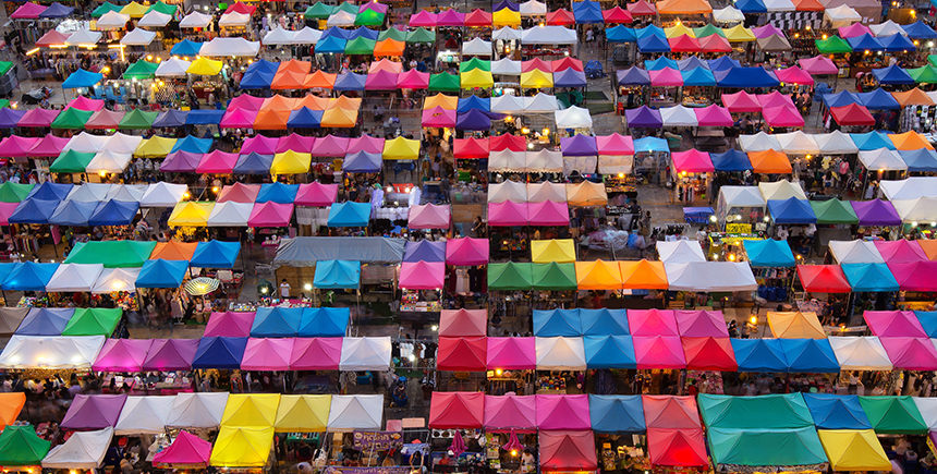 G Chatuchak Market Bangkok Photo By Ian Santosa Shutterstock.com_