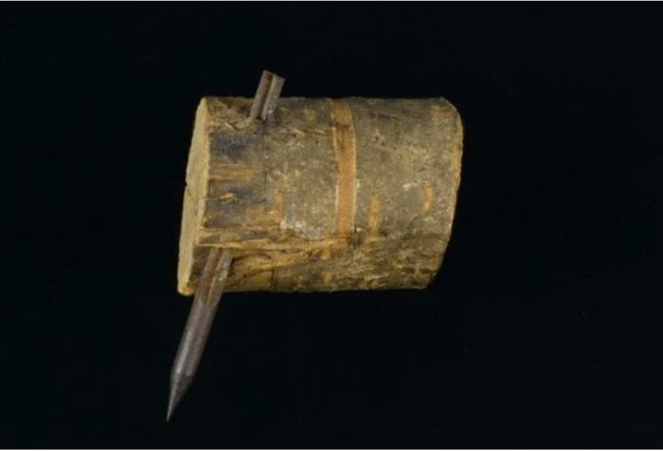 Screenshot_5
