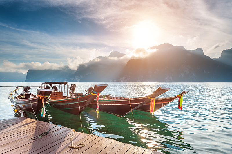 Surat Thani