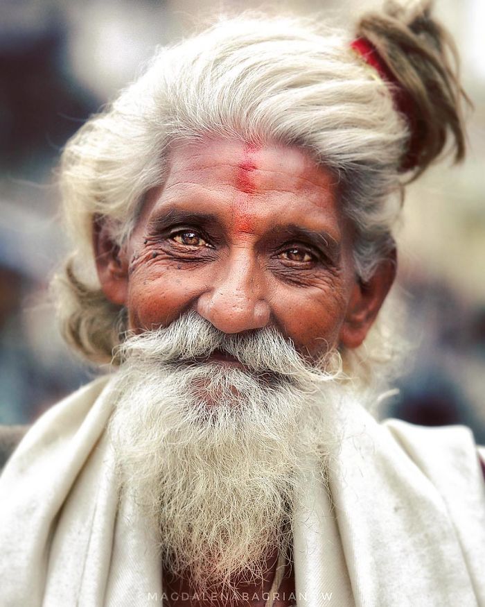 Beautiful Indians 02