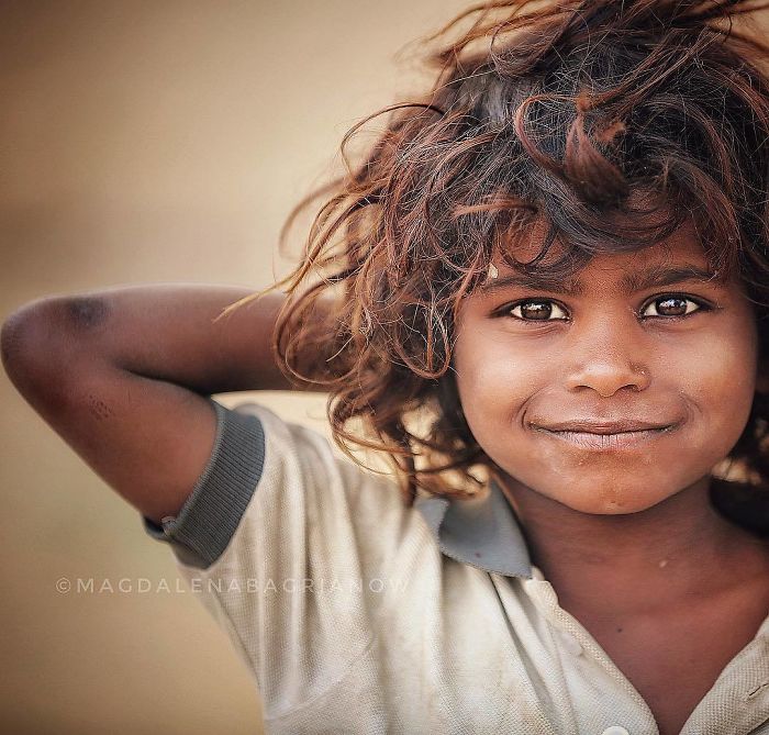 Beautiful Indians 03