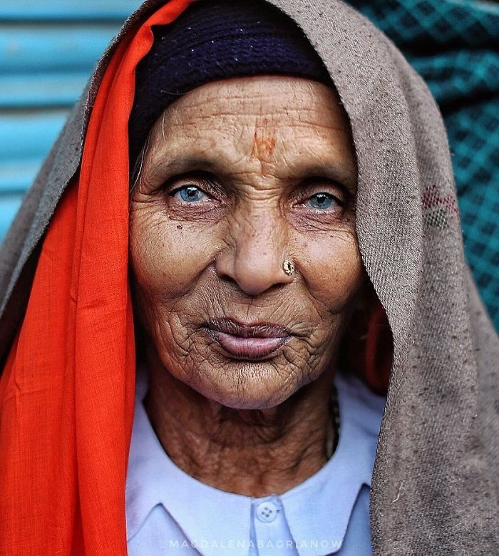 Beautiful Indians 06