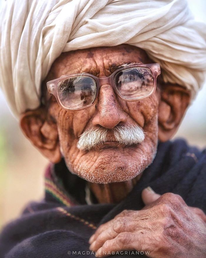 Beautiful Indians 10