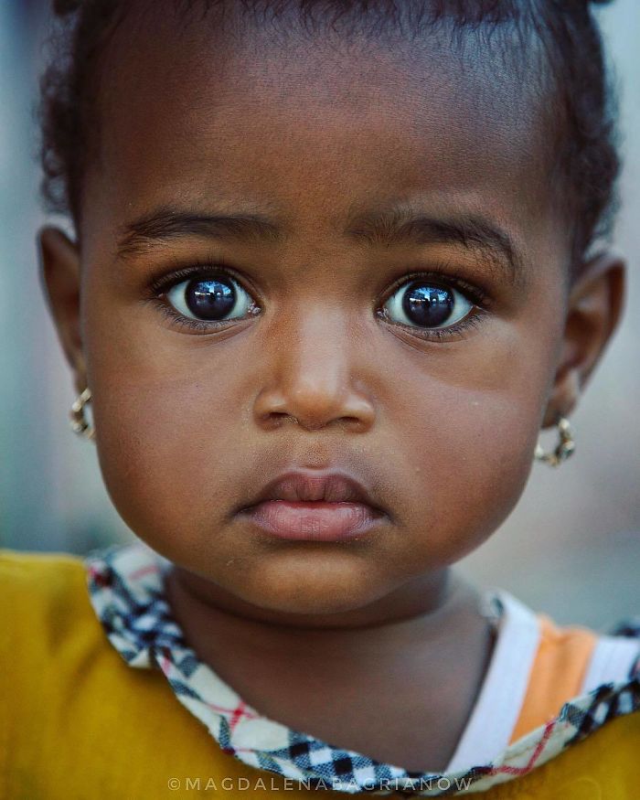Beautiful Indians 13