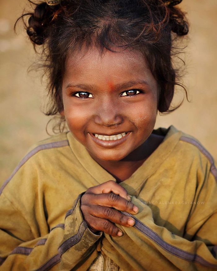Beautiful Indians 14