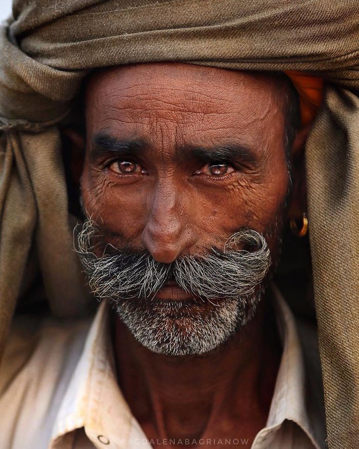 Beautiful Indians 15