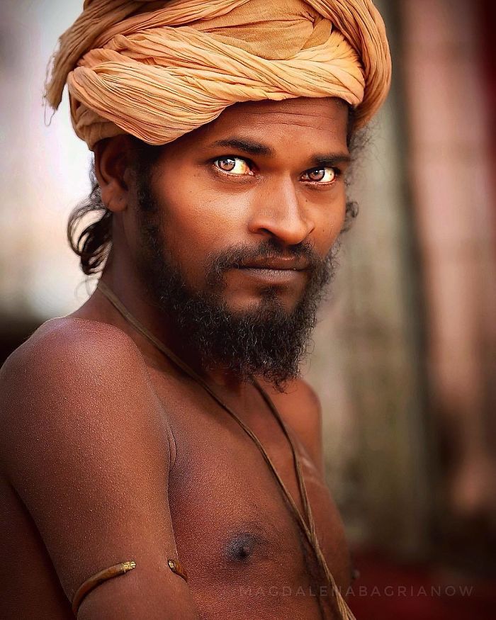 Beautiful Indians 17