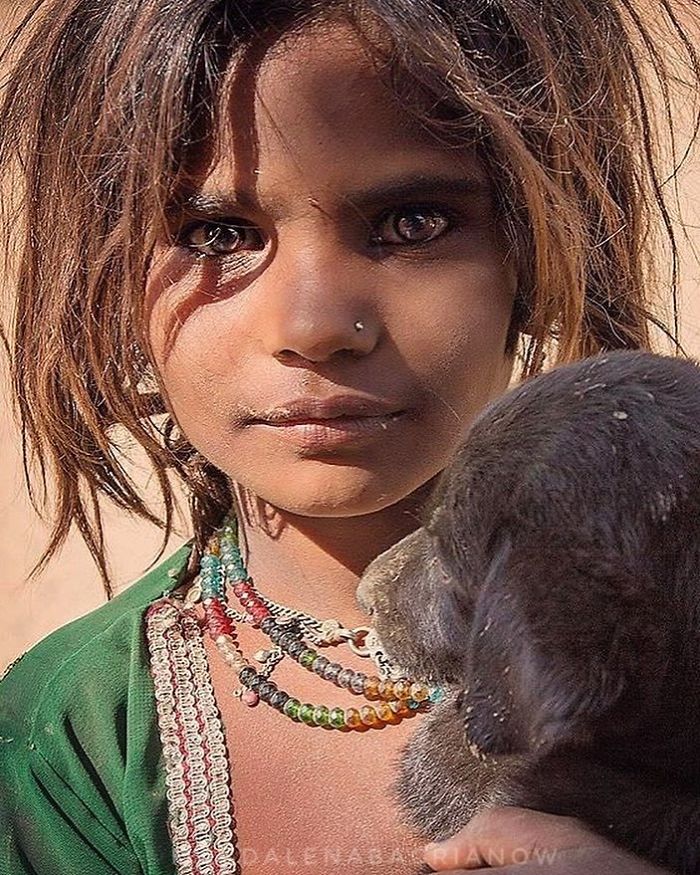 Beautiful Indians 18