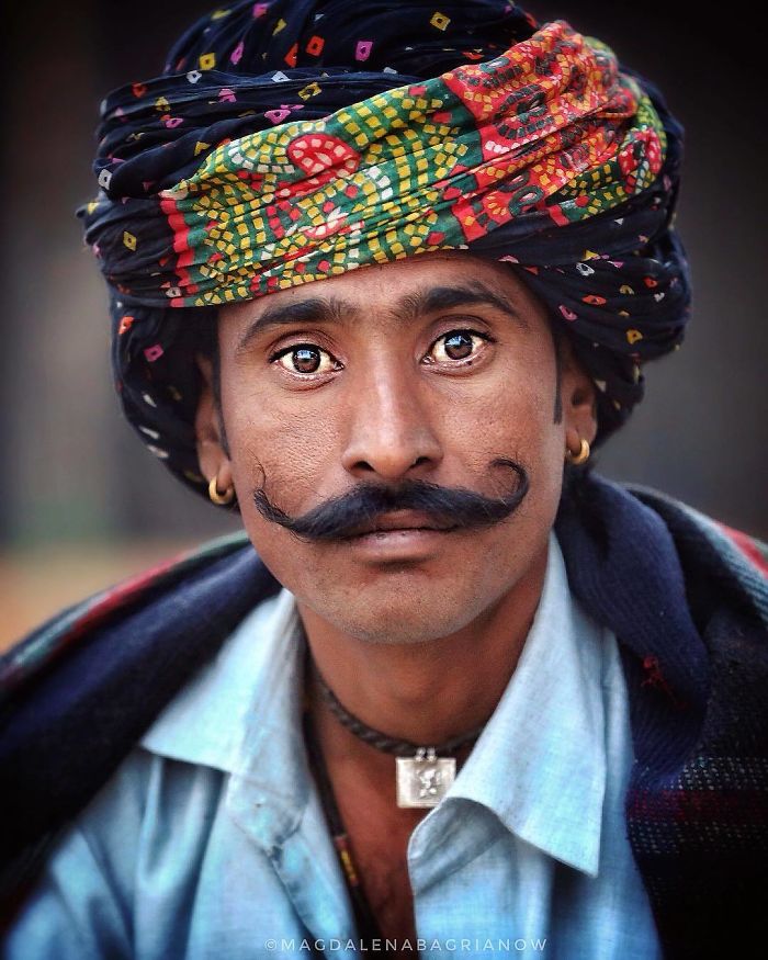 Beautiful Indians 23