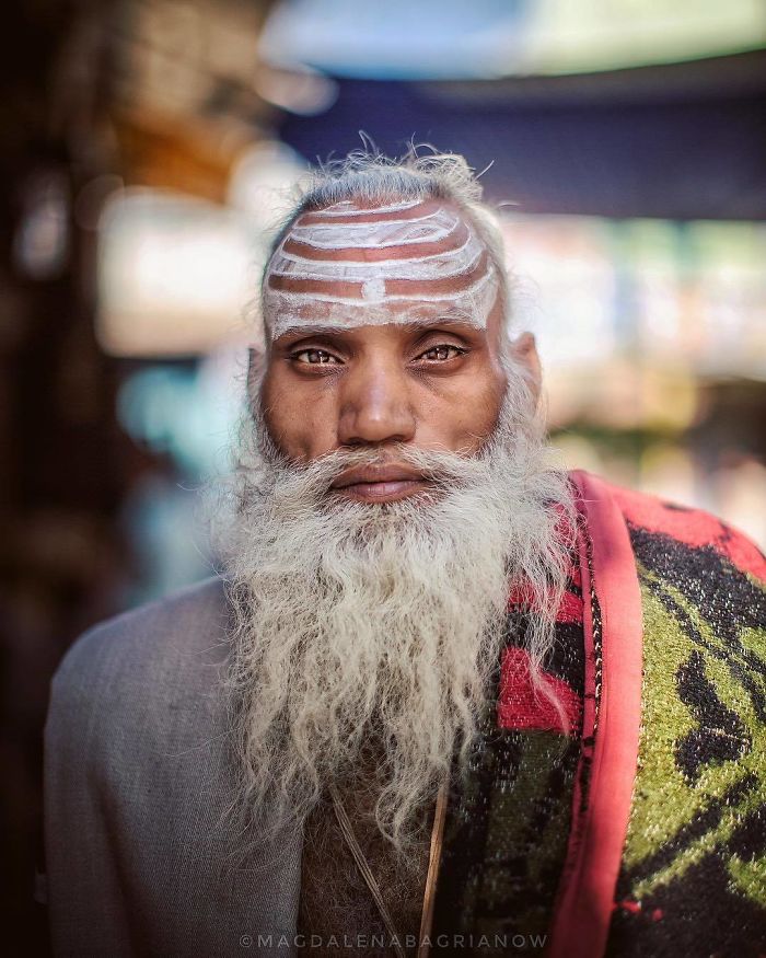 Beautiful Indians 25