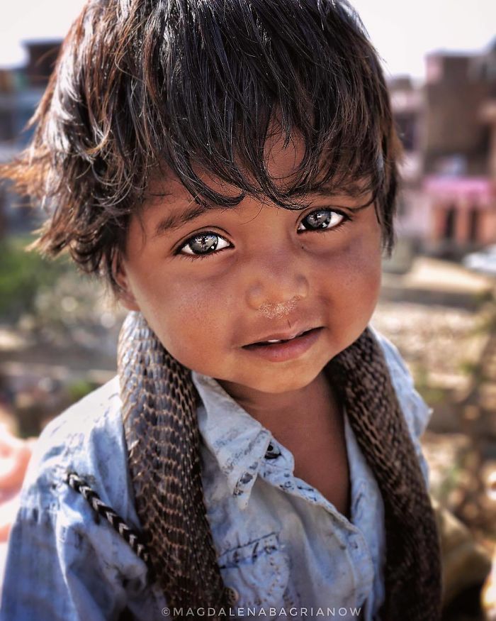 Beautiful Indians 26