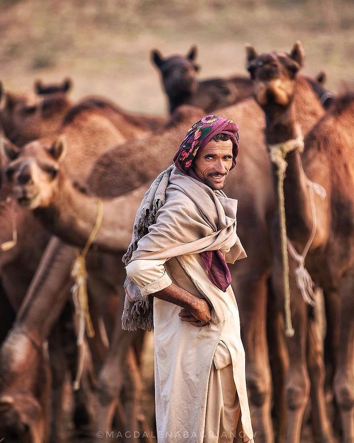 Beautiful Indians 28