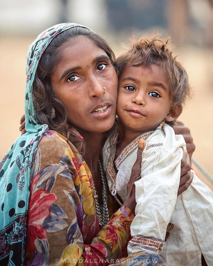 Beautiful Indians 29