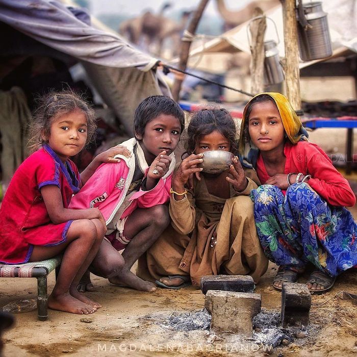 Beautiful Indians 30
