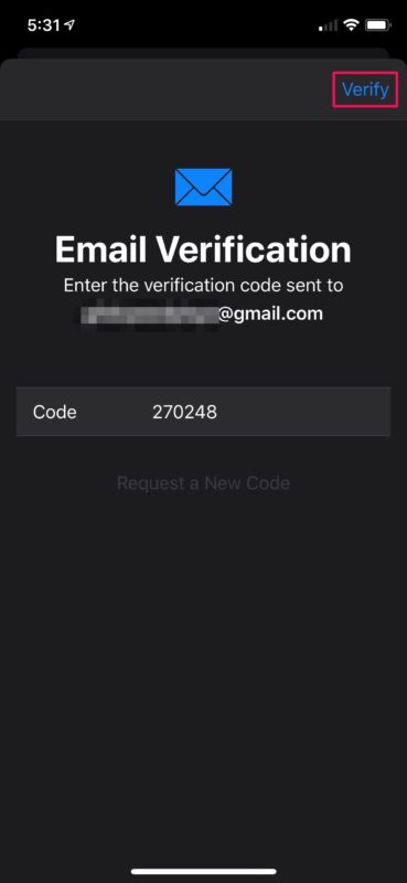 How To Create Apple Id Without Credit Card 7 369x800