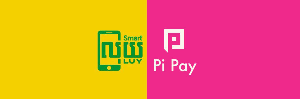 (rvsd) Smartluy Merge With Pipay 966x320