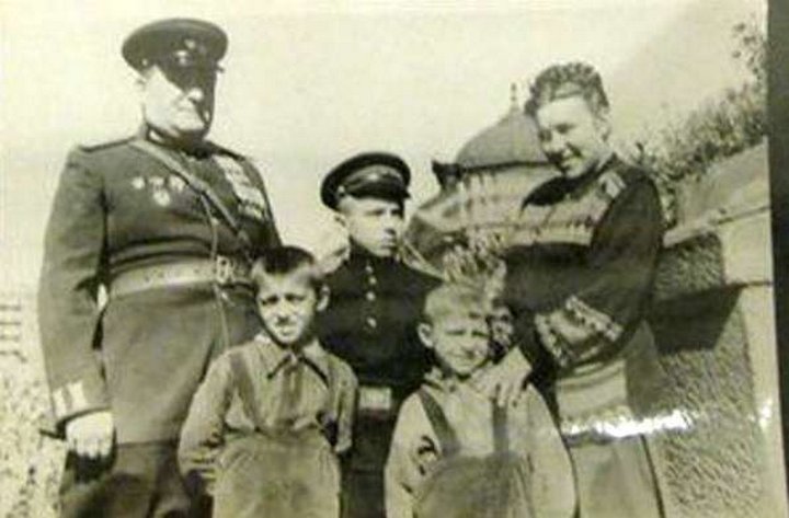 Shestiletnij Boec_201