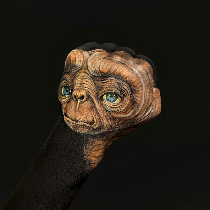 Special Effects Makeup Amazing Jiro 1 5ed0c6e65fef5__700