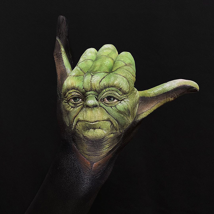 Special Effects Makeup Amazing Jiro 2 5ed0c6e894c26__700