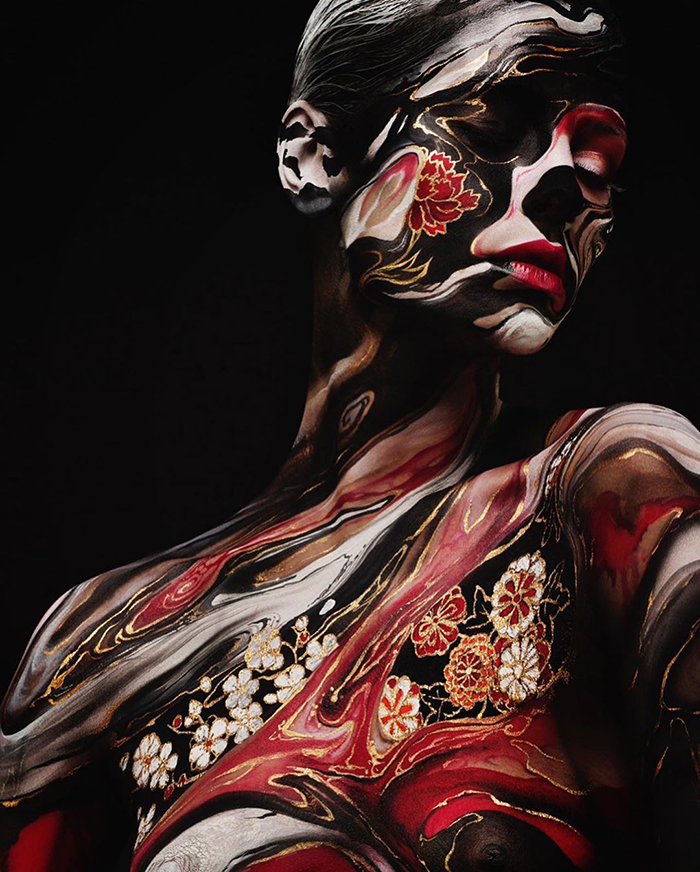 Special Effects Makeup Amazing Jiro 5ed0ce3c819be__700