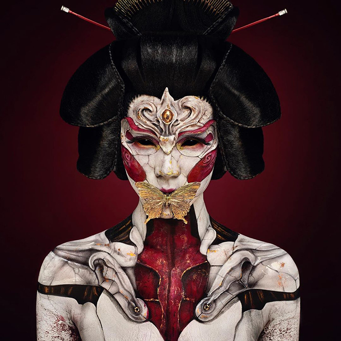Special Effects Makeup Amazing Jiro 5ed0ce428d2c1__700