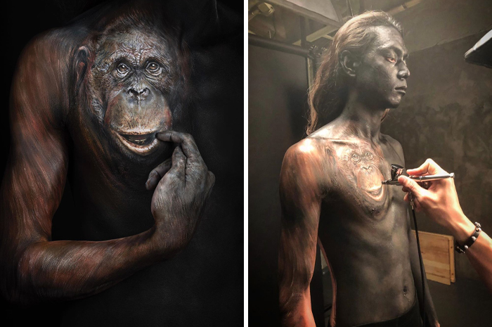 Special Effects Makeup Amazing Jiro 5ed0ed7ad74ed__700