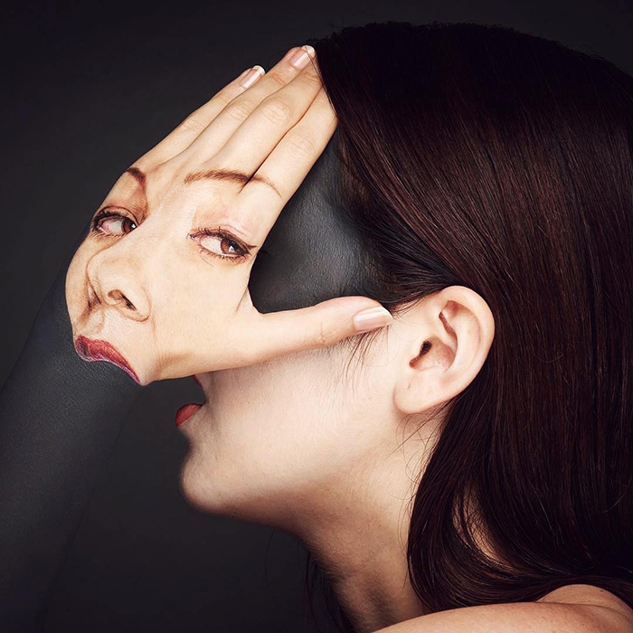 Special Effects Makeup Amazing Jiro 5ed0ee86cabc5__700