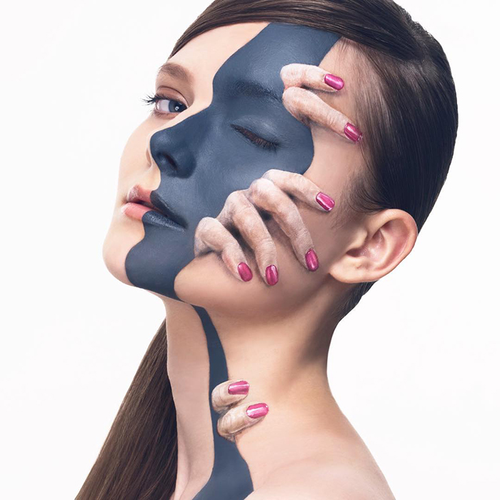 Special Effects Makeup Amazing Jiro 5ed0ee88dbbc1__700