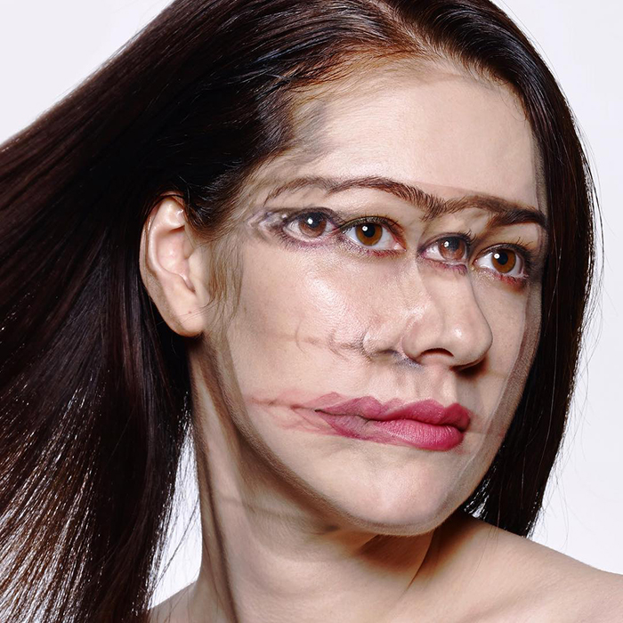 Special Effects Makeup Amazing Jiro 5ed0ee8b943a2__700