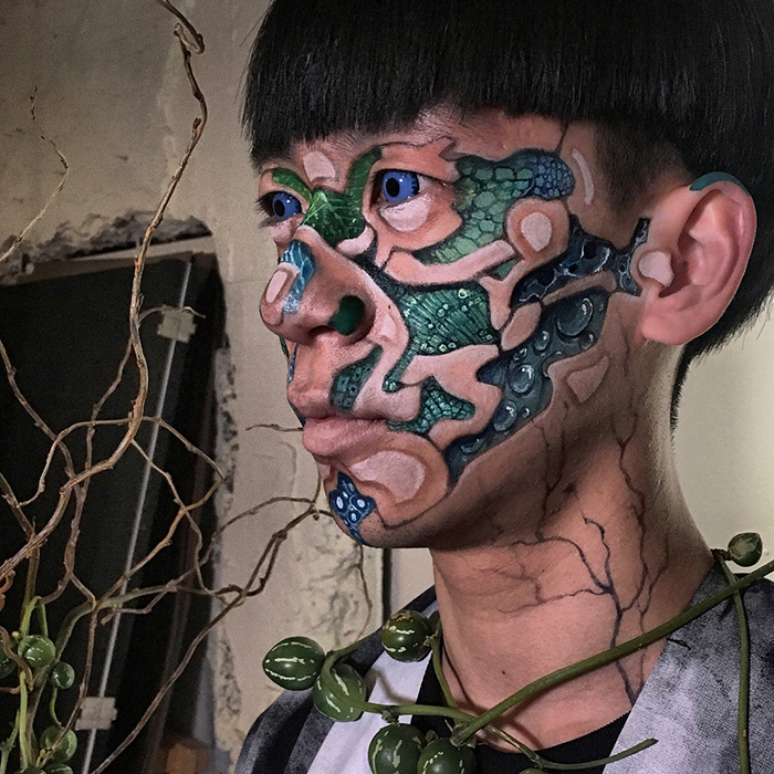 Special Effects Makeup Amazing Jiro 5ed0f0955616b__700