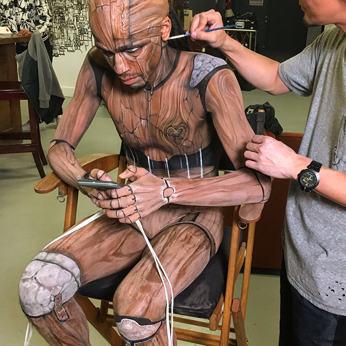 Special Effects Makeup Amazing Jiro 5ed0f0a4ca1a2__700 (1)