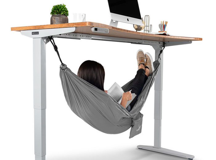 Under Desk Hammock Uplift Desk 1 5ed8e0cae72ec__700 (1)