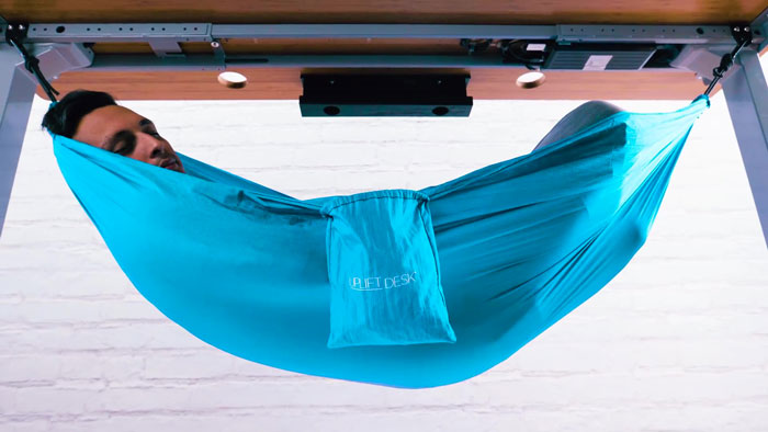 Under Desk Hammock Uplift Desk 3 5ed8e0ce0a412__700