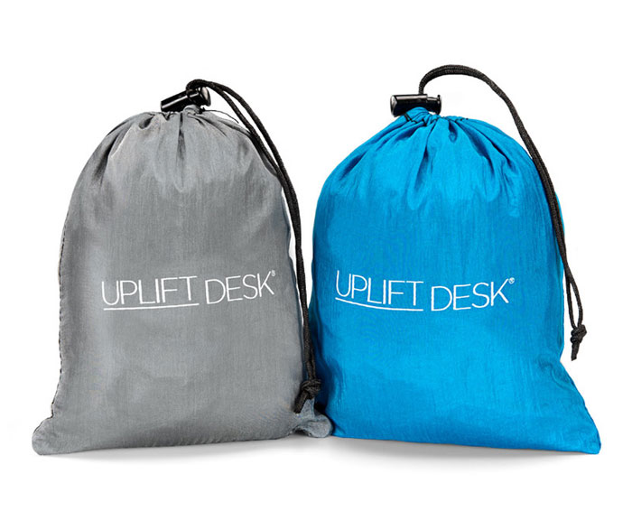 Under Desk Hammock Uplift Desk 5 5ed8e0d348776__700