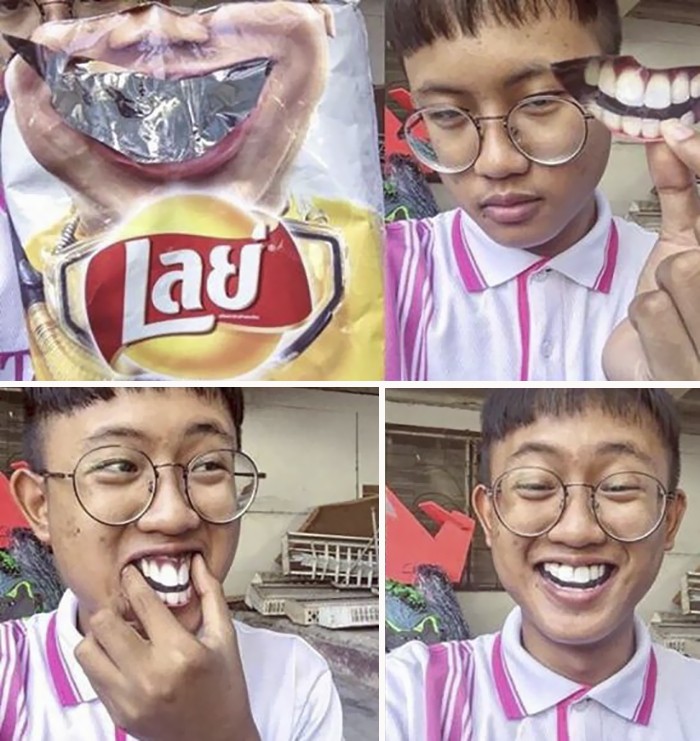 Unexplainable Photos 10_medium