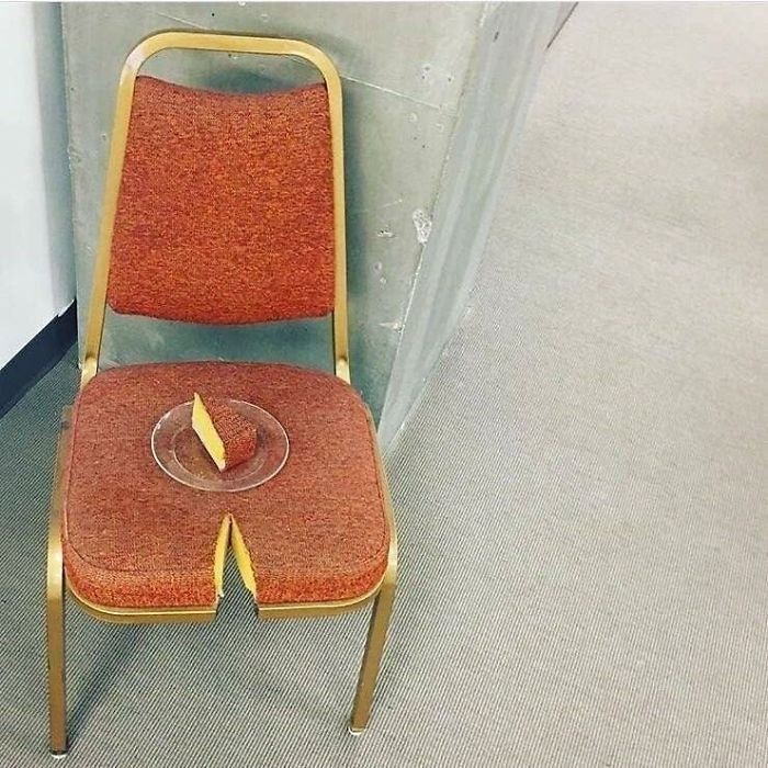 Unexplainable Photos 13_medium
