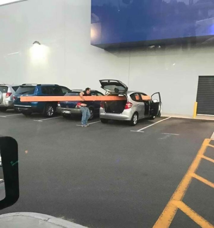 Unexplainable Photos 15_medium