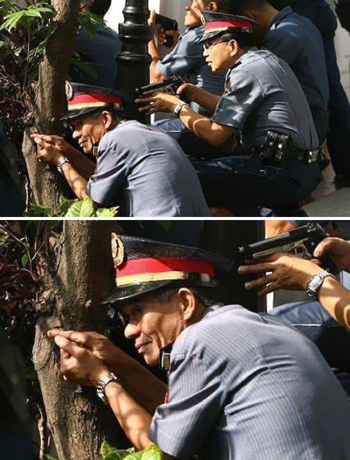 Unexplainable Photos 3_medium