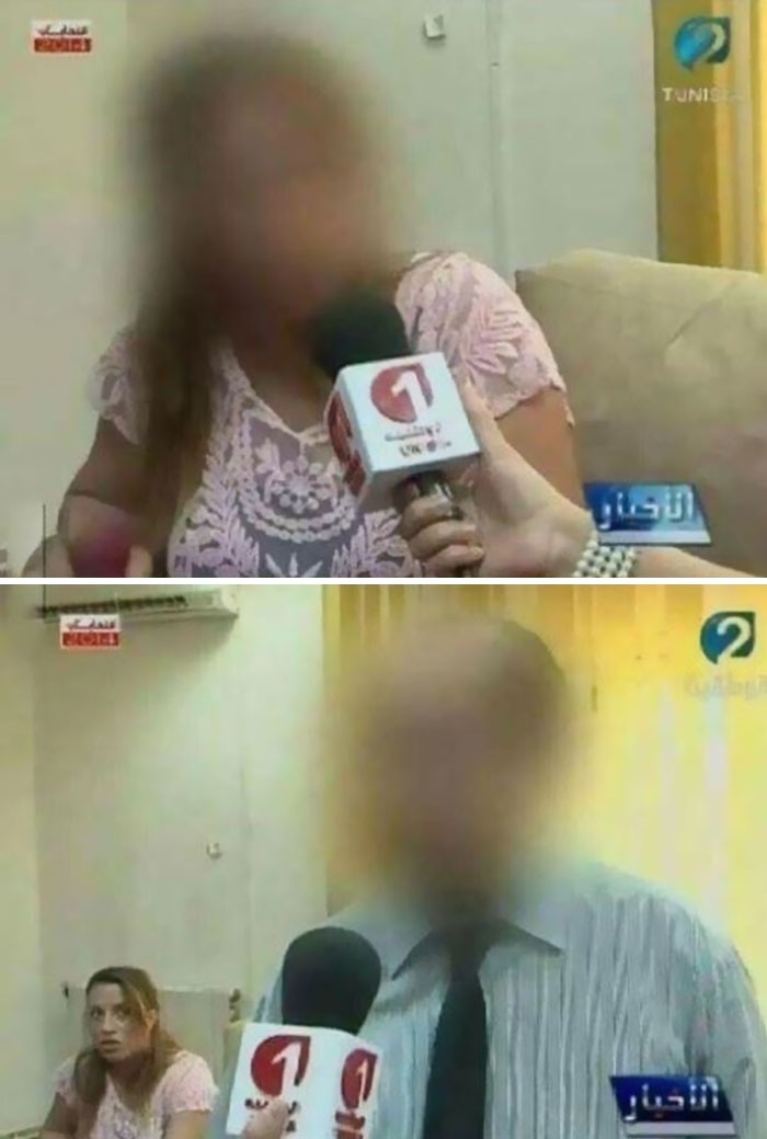 Unexplainable Photos 4_medium