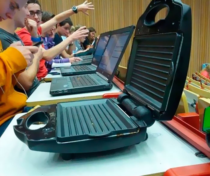 Unexplainable Photos 7_medium