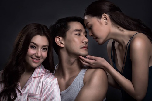 เพลิงบุญ 1
