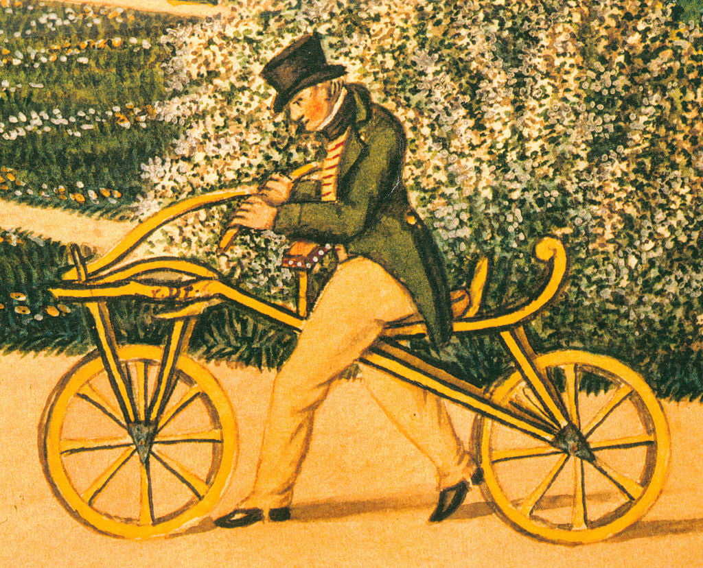 1024px KarlVonDrais