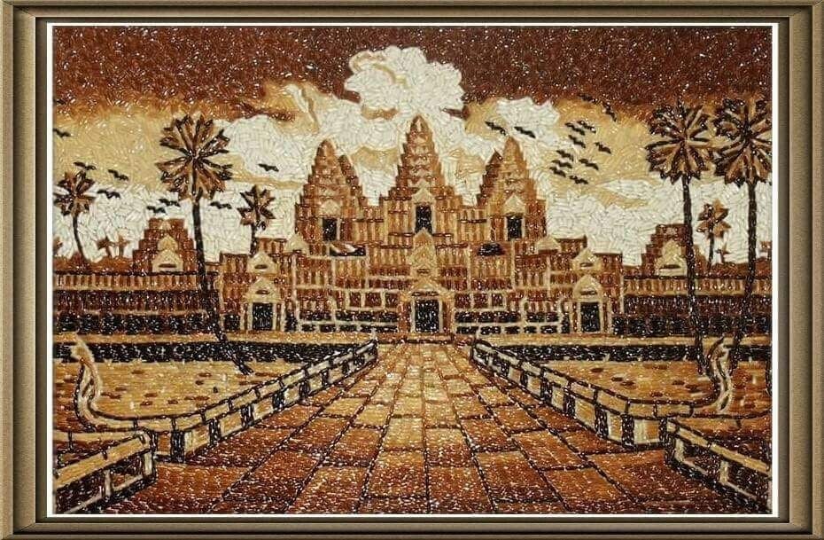 106987093_3097887873660602_1782290628174405569_n