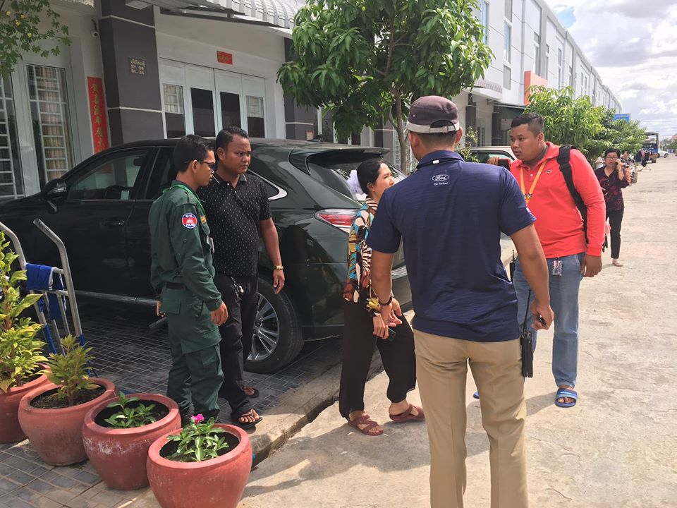 107799867_2990317047671518_7161925828432671599_o