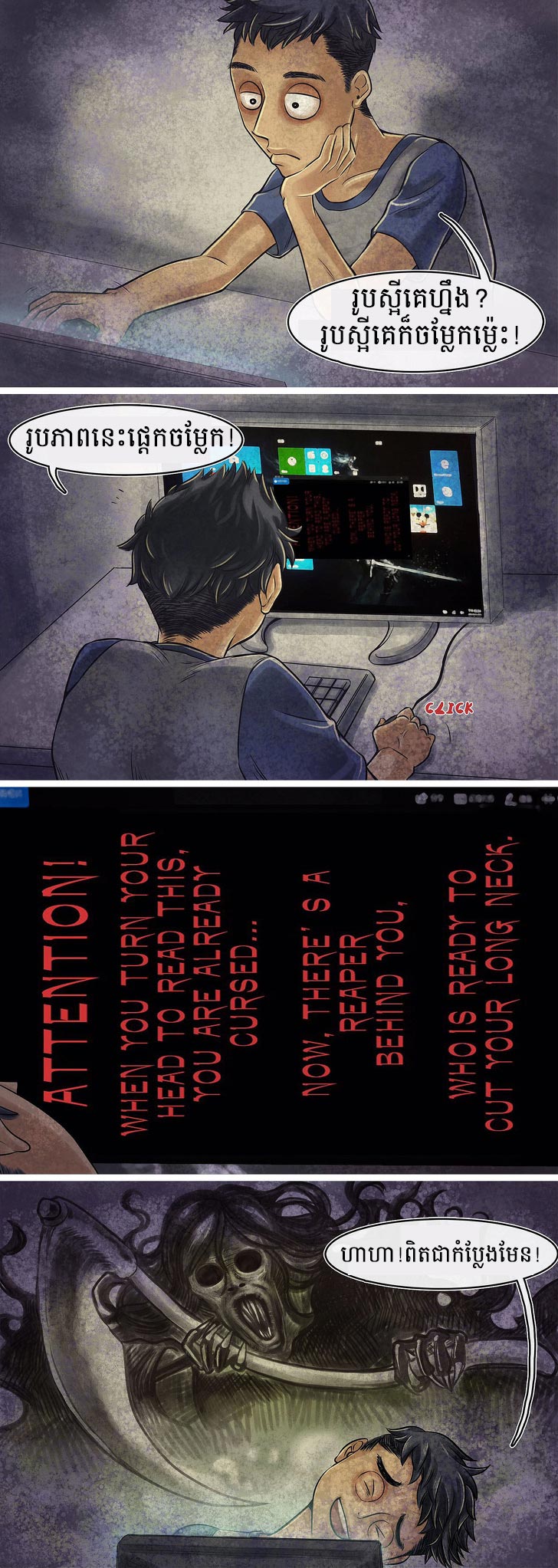 15953923211595392320159539231915953923181595392317157554134215159281 676760 1f8b984efd739cdbe6931696497b8d1f842f3ef3 1500 1 1573468040 728 B98b11d59e 1573820416