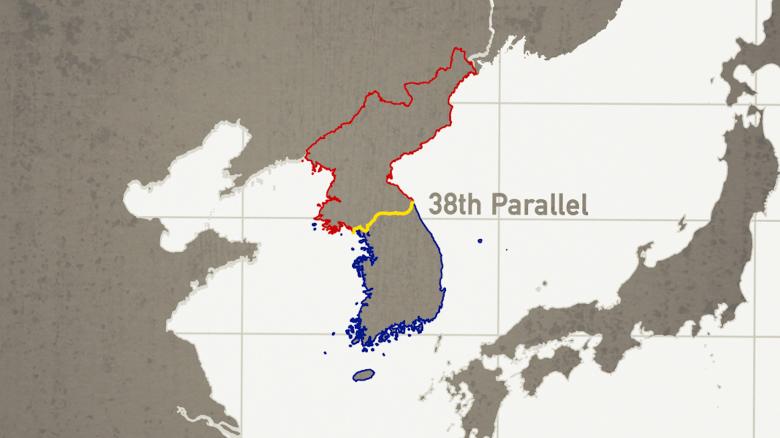 180427143257 History Korean War 2 Exlarge 169