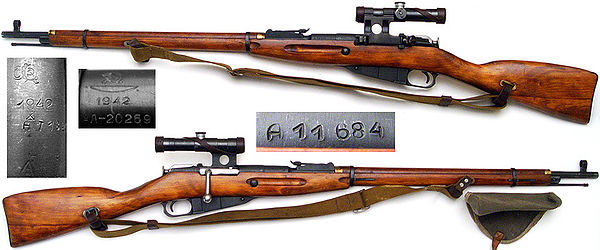 600px Russian_M91_30_PU_Sniper_003