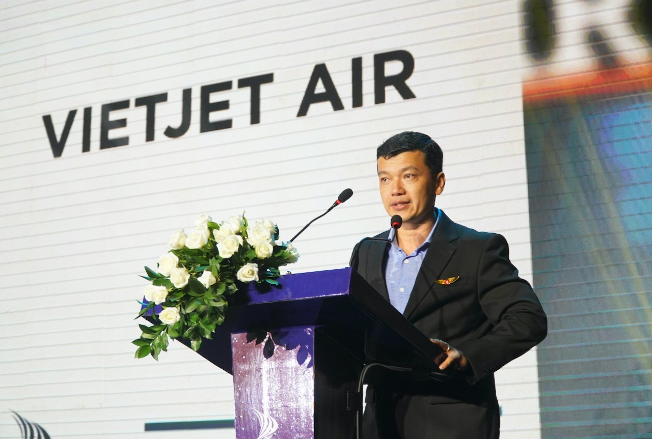 Vietjet   HR Asia Awards 2020 (1)[1]