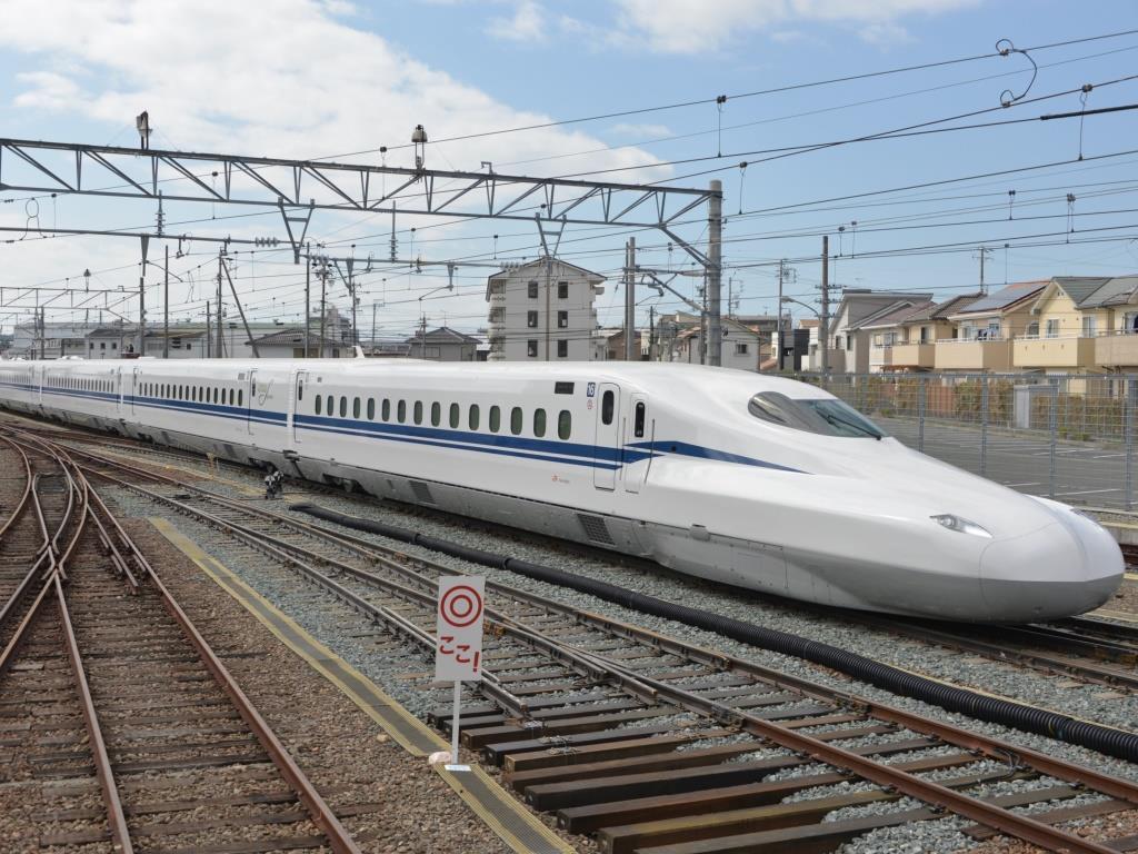 F98a50d08b631b68da5640621d77cc80f5dca8ec