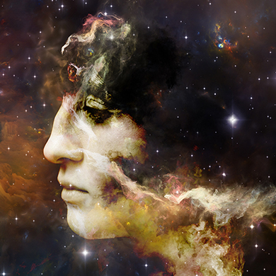 Interesting Facts About Dreams
